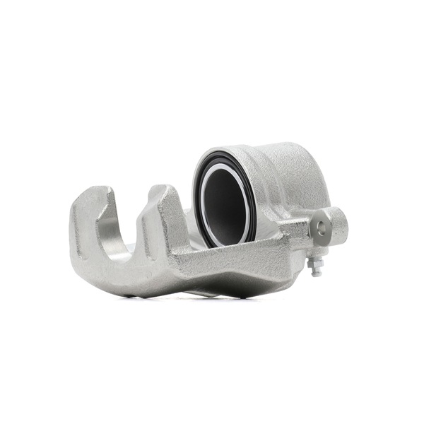 RIDEX REMAN 78B2877R: Bremssattel Vorderachse rechts