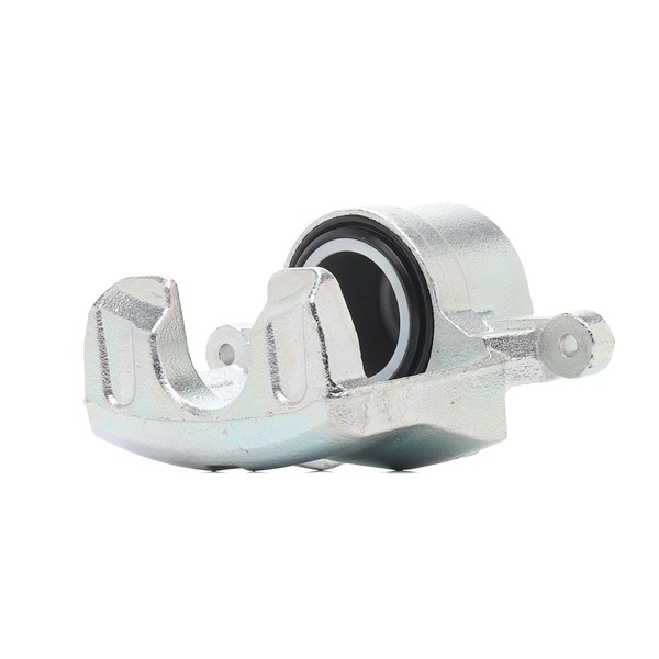 RIDEX REMAN 78B2878R: Спирачен апарат