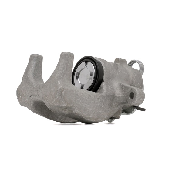RIDEX REMAN 78B2886R: Zacisk hamulca