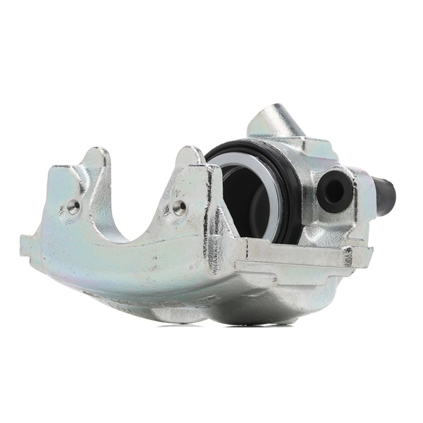 RIDEX REMAN 78B2889R: Bremssattel