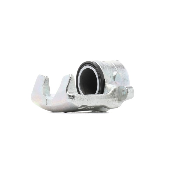 RIDEX REMAN 78B2892R Спирачен апарат ALFA ROMEO GTV (916C_) 150 K.C. бензин цена