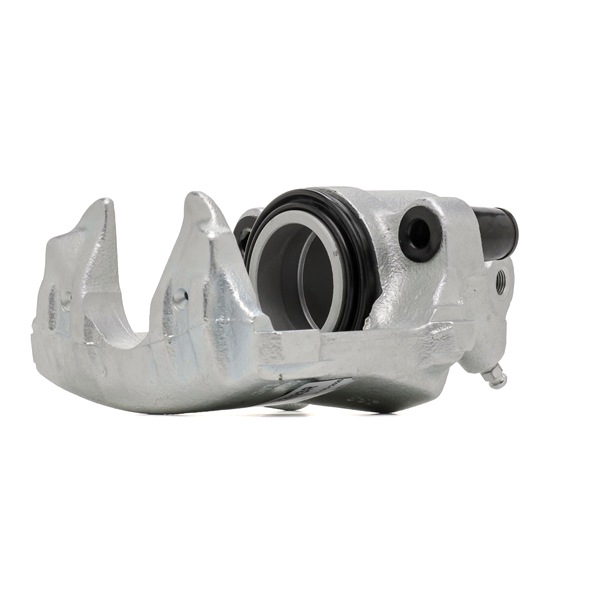 RIDEX REMAN 78B2893R Pinza freno LANCIA LYBRA SW (839BX) 150 CV Diesel costo