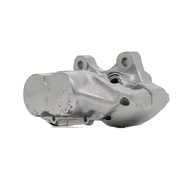 RIDEX REMAN 78B2895R: Bremssattel