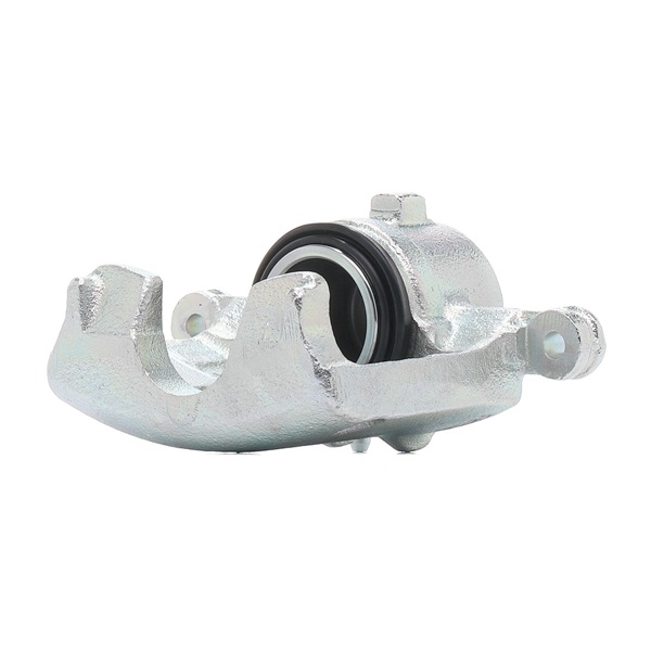 RIDEX REMAN 78B2896R: Étrier de frein Essieu avant gauche