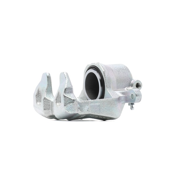 RIDEX REMAN 78B2902R Δαγκάνα φρένων JEEP Renegade SUV (BU, B1) 150 PS Βενζίνη κόστος