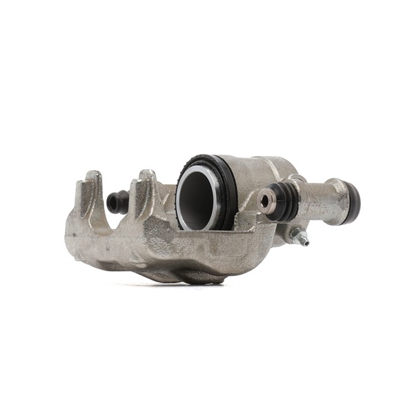 RIDEX REMAN 78B2904R: Bremssattel