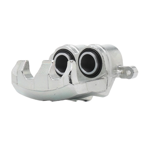 RIDEX REMAN 78B2906R: Bremssattel