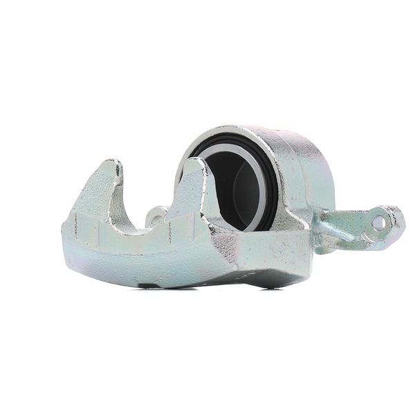 RIDEX REMAN 78B2908R: Zacisk hamulca
