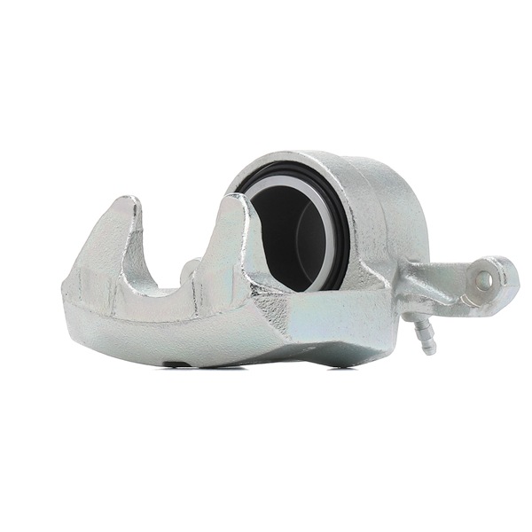 RIDEX REMAN 78B2909R: Bremssattel