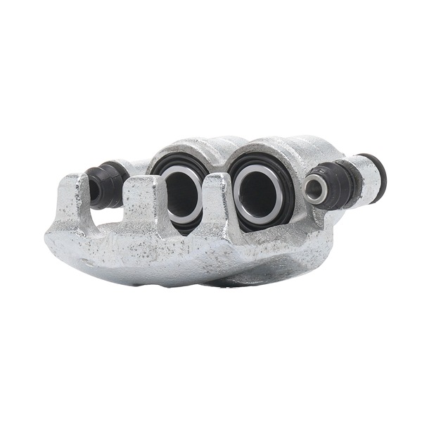 RIDEX REMAN 78B2916R: Étrier de frein