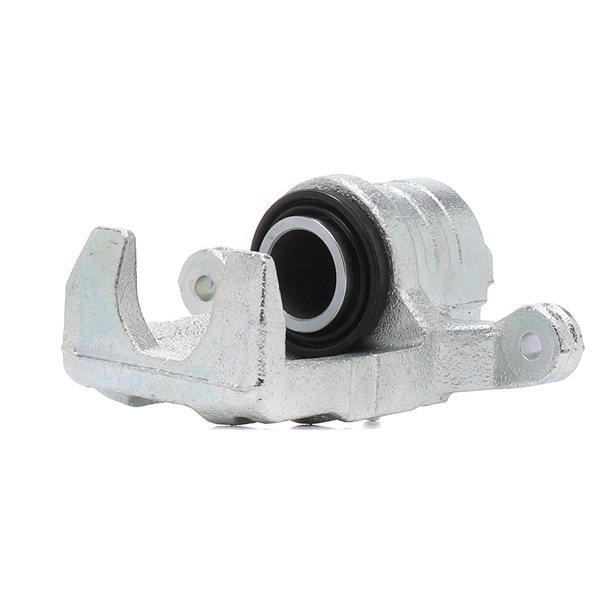 RIDEX REMAN 78B2918R: Zacisk hamulca