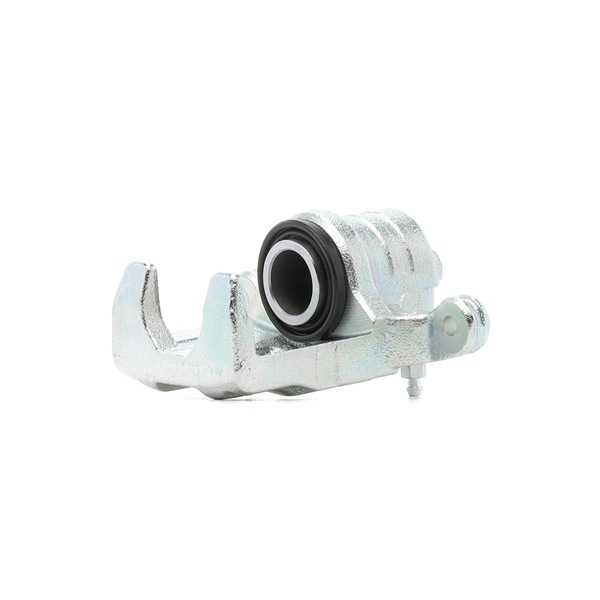 RIDEX REMAN 78B2919R: Bremssattel