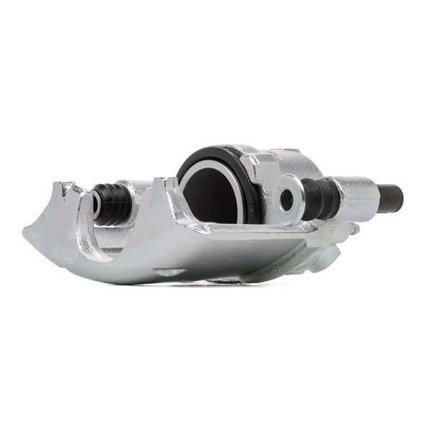 RIDEX REMAN 78B2931R: Bremssattel