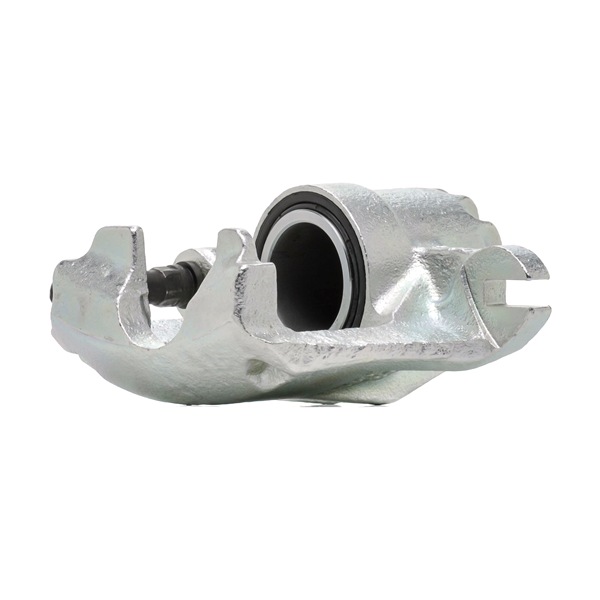 RIDEX REMAN 78B2932R: Bremssattel Vorderachse links