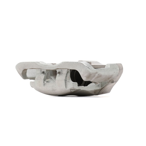 RIDEX REMAN 78B2934R: Zacisk hamulca