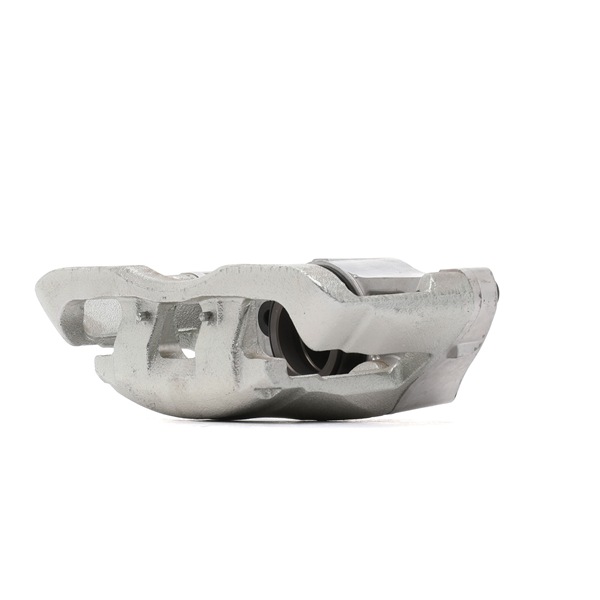RIDEX REMAN 78B2935R: Bremsecaliper