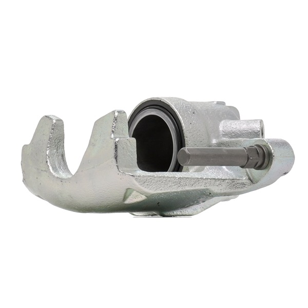 RIDEX REMAN 78B2937R: Bremssattel Vorderachse rechts