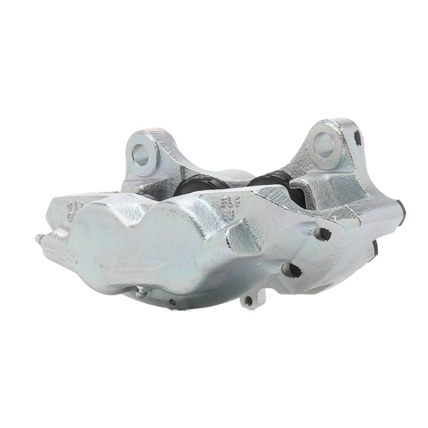 RIDEX REMAN 78B2940R: Bremssattel