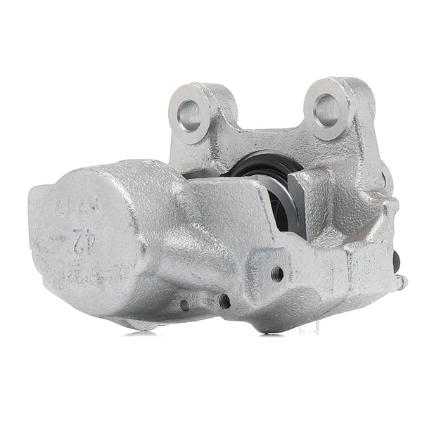 RIDEX REMAN 78B2944R: Bremssattel