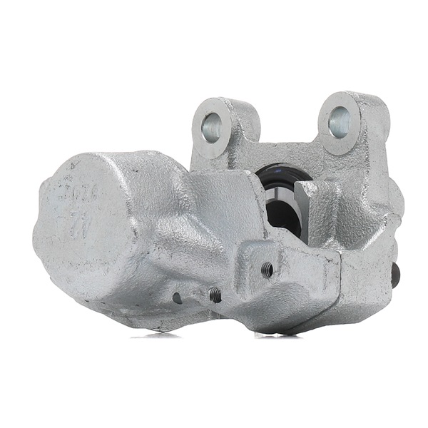 RIDEX REMAN 78B2945R: Bremssattel