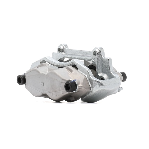 RIDEX REMAN 78B2952R: Bremssattel