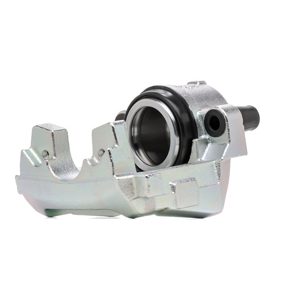 RIDEX REMAN 78B2957R: Bremssattel