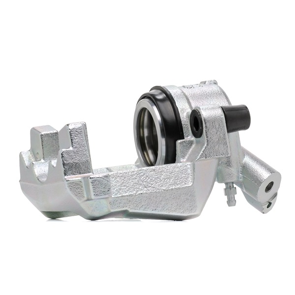 RIDEX REMAN 78B2958R: Bremssattel