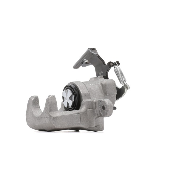 RIDEX REMAN 78B2965R: Bremssattel