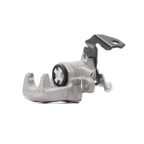 RIDEX REMAN 78B2966R: Bremssattel