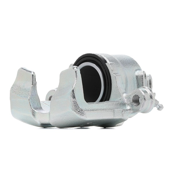 RIDEX REMAN 78B2975R Remklauw DAIHATSU TERIOS (J2_) 102 Pk Benzine kosten