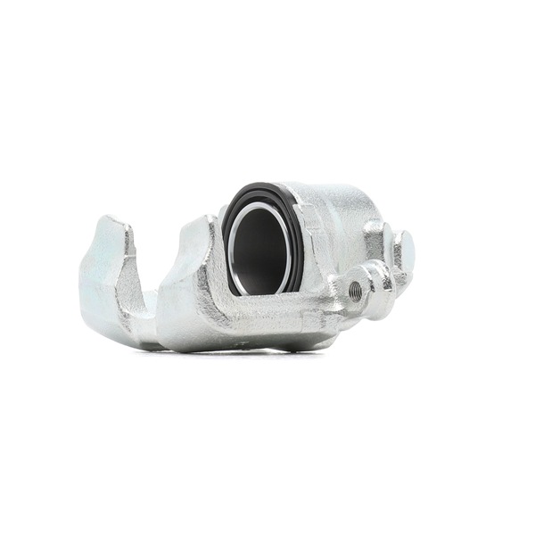 RIDEX REMAN 78B2976R: Bremssattel
