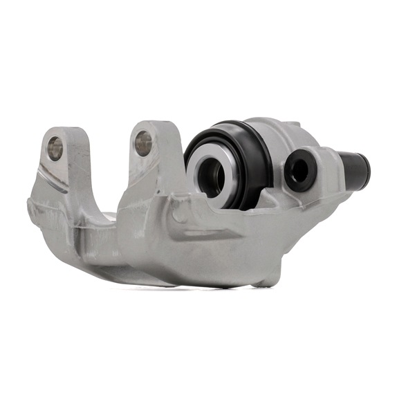 RIDEX REMAN 78B2977R: Bremssattel ohne Halter