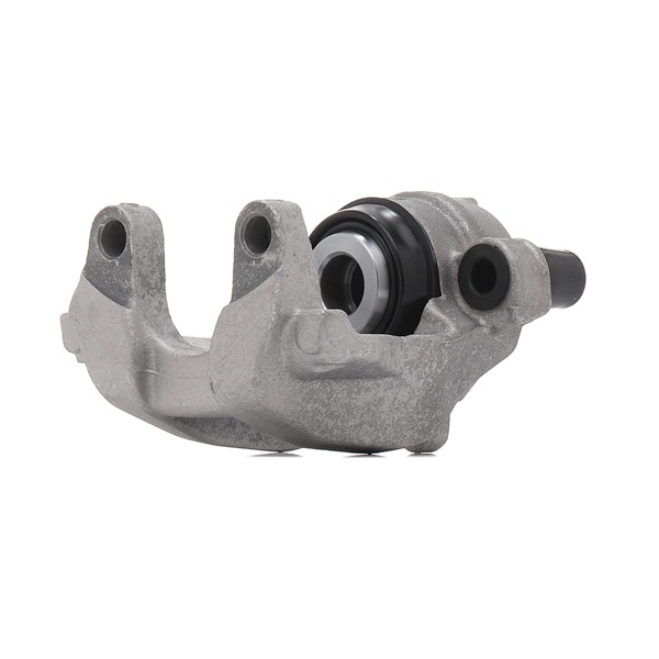 RIDEX REMAN 78B2978R: Bremssattel ohne Halter