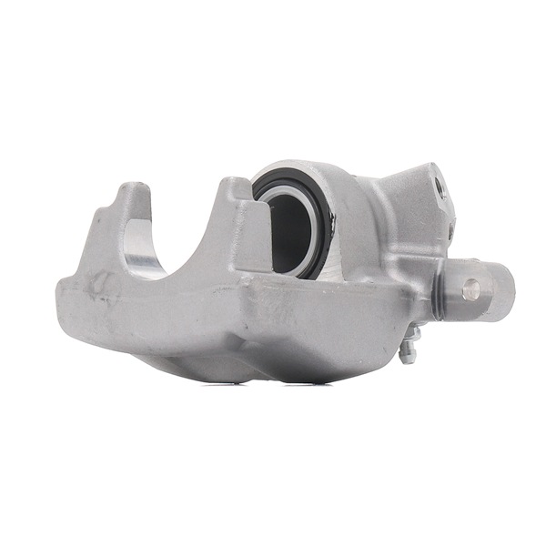 RIDEX REMAN 78B2979R: Bremsecaliper uten holder