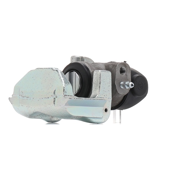 RIDEX REMAN 78B2981R: Zacisk hamulca