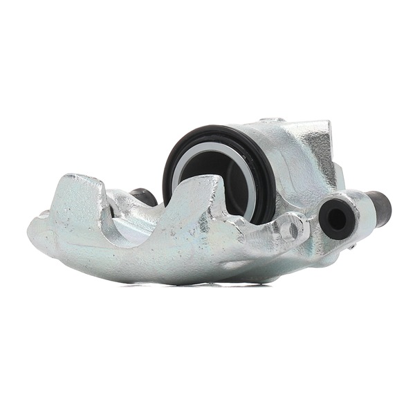 RIDEX REMAN 78B2985R: Bremssattel Vorderachse rechts