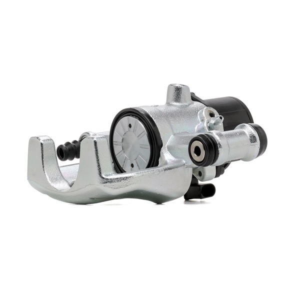 RIDEX REMAN 78B2986R: Zacisk hamulca