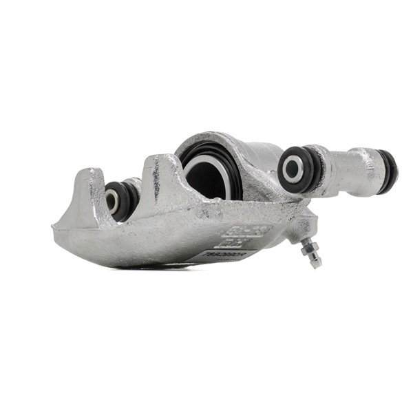 RIDEX REMAN 78B2990R: Bremssattel