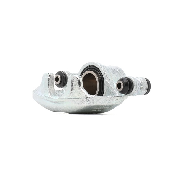RIDEX REMAN 78B2991R: Bremssattel