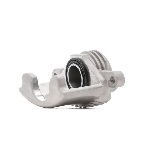 RIDEX REMAN 78B2998R: Bremssattel