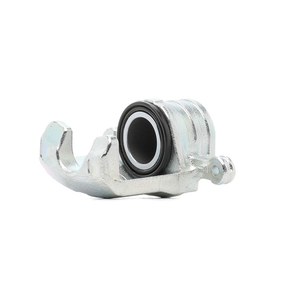 RIDEX REMAN 78B3000R: Zacisk hamulca