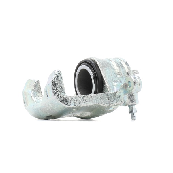 RIDEX REMAN 78B3002R: Remklauw
