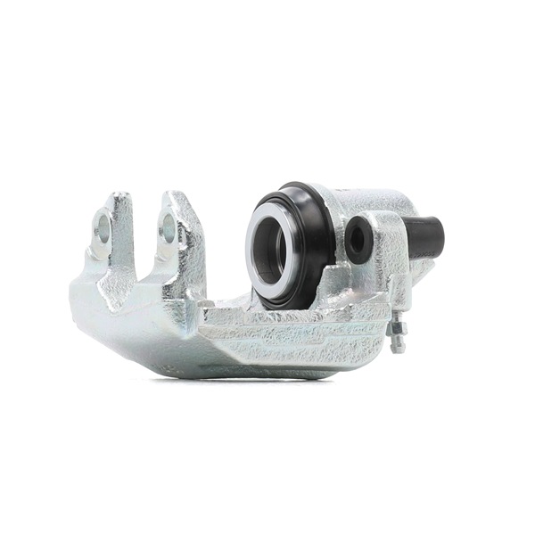 RIDEX REMAN 78B3004R: Bremssattel