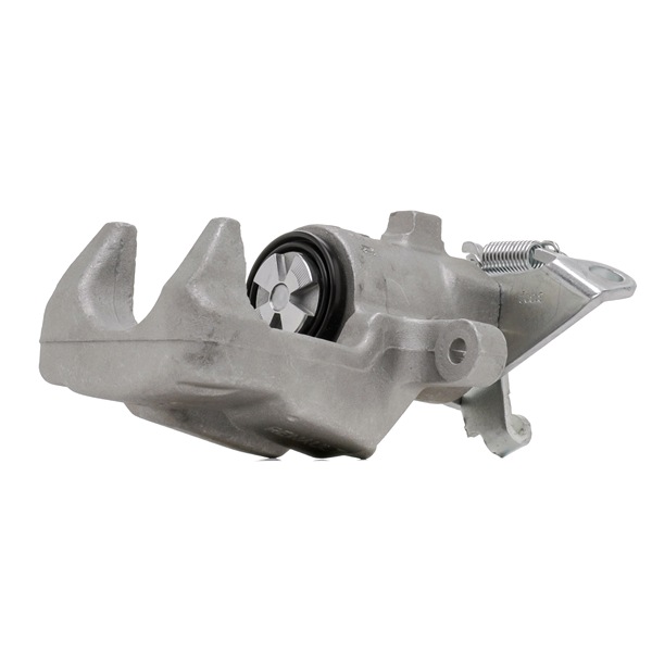 RIDEX REMAN 78B3011R Спирачен апарат RENAULT Scénic 1 (JA0/1_, FA0_) 101 K.C. дизел цена
