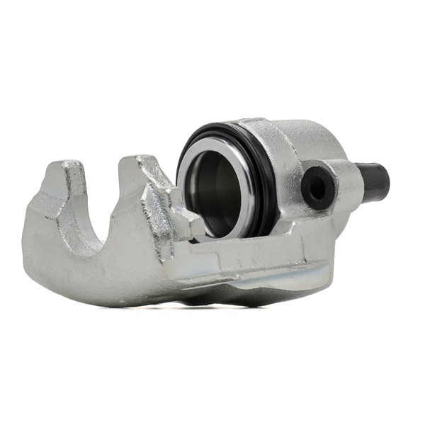 RIDEX REMAN 78B3015R: Bremssattel Vorderachse links