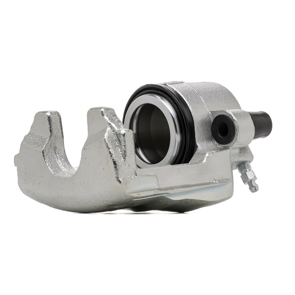 RIDEX REMAN 78B3016R: Bremssattel Vorderachse rechts