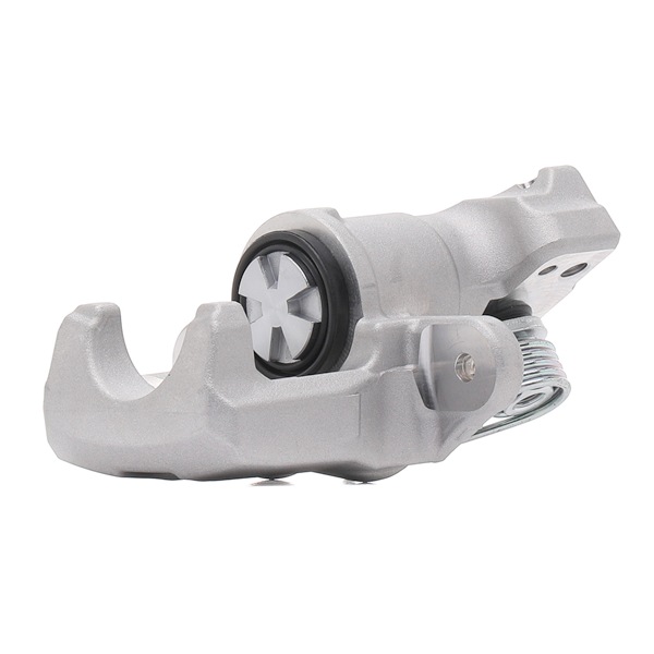 RIDEX REMAN 78B3019R Bremssattel SUZUKI SWIFT 5 (AZ) 1.2 SHVS (A2L412) 90 PS Benzin/Elektro