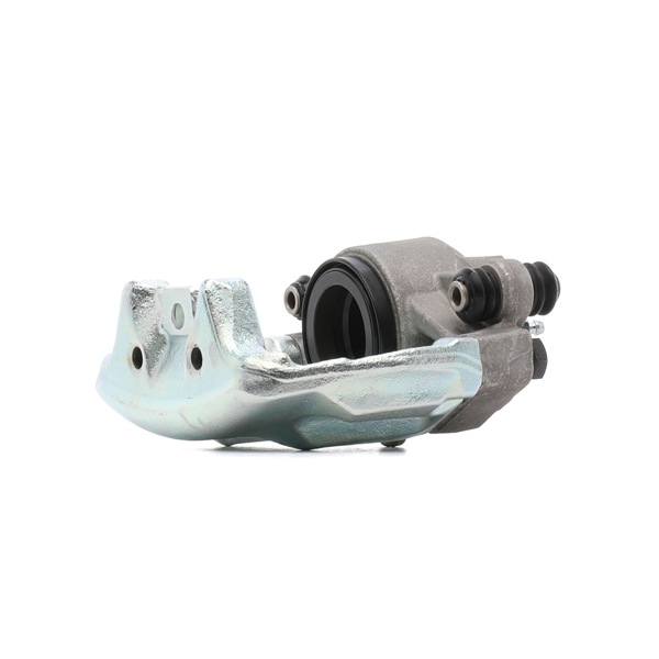 RIDEX REMAN 78B3030R Спирачен апарат MERCEDES-BENZ C-класа T-modell (S204) 231 K.C. дизел цена