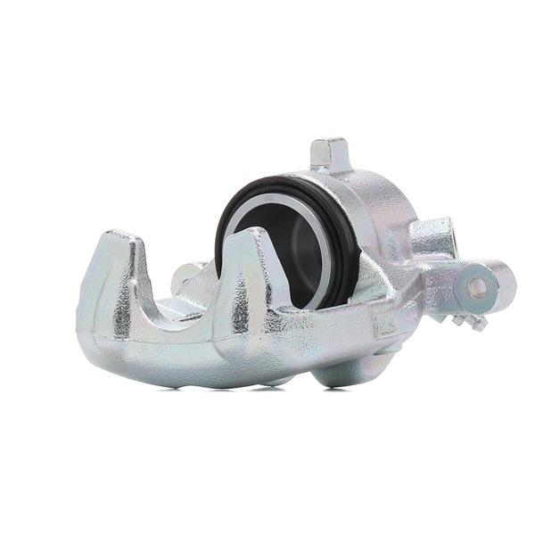 RIDEX REMAN 78B3031R Pinza freno LANCIA YPSILON (843) 75 CV Diesel costo