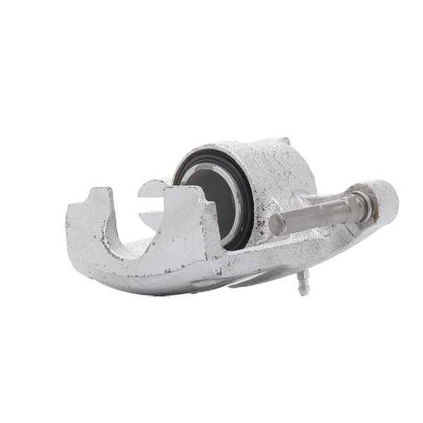 RIDEX REMAN 78B3034R: Etrier de frână